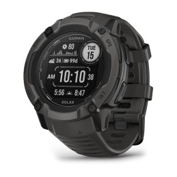 Garmin INSTINCT 2X Solar...